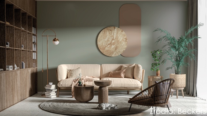 Responsive image